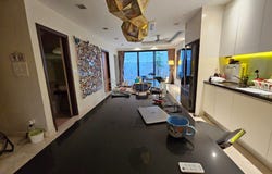 Taman Desa, Kuala Lumpur 58100