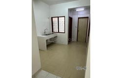 Jalan Makyong, Klang, Selangor 41050