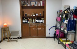 Jalan Kiara 3, 50480, Kuala Lumpur, Mont Kiara, Kuala Lumpur 50480