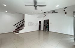 Iskandar Puteri, Johor 79100