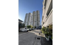 Jalan Pandan Indah 1/16, 55100, Selangor, Ampang, Selangor 55100