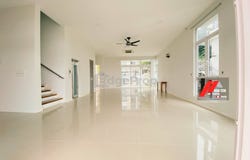 Jalan PJU 8/12B, Damansara Perdana, Damansara Perdana, Selangor 52200