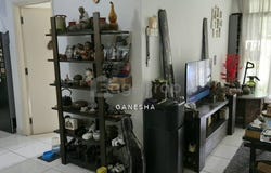 Jalan PJU 8/1, Damansara Perdana, 47820, Selangor, Damansara Perdana, Selangor 47820