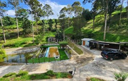 Seremban, Negeri Sembilan 71600