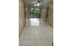 Bandar Utama, Selangor 47800