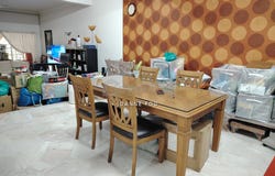 Ara Damansara, Ara Damansara, Selangor 47301