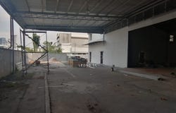 Petaling Jaya, Selangor 46100