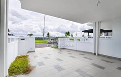 Bangi, Selangor 43000