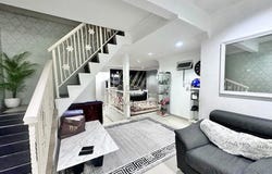 Cheras, Selangor 56000