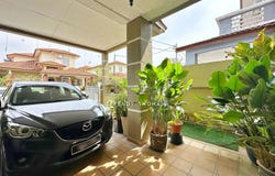 Kajang, Selangor 43000