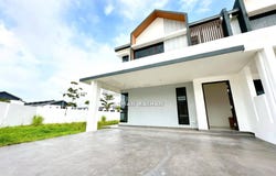 Dengkil, Selangor 43800