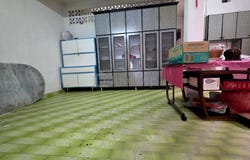 Skudai, Johor 81300