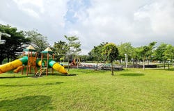 Jalan LE, Puchong, Selangor 47100