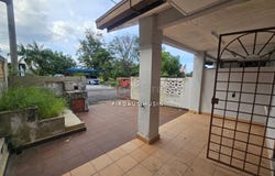 Bangi, Selangor 43000