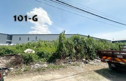 Klang, Selangor 42200