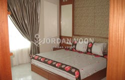 Lebuh Sungai Pinang 2, 11600, Penang, Sungai Pinang, Penang 11600