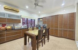 Cheras, Selangor 43200