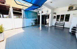 Jalan 4, Kajang, Selangor 43000