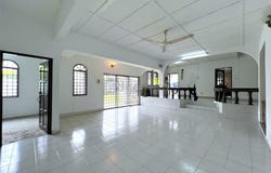 Kelana Jaya, Selangor 47300
