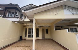 Rawang, Selangor 48000