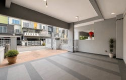 Jalan SP, Sungai Buloh, Selangor 47000