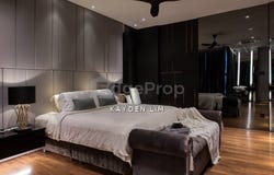 Cheras, Kuala Lumpur 56000