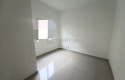 Seri Kembangan, Selangor 43300