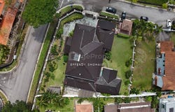 Section 8, Shah Alam, Selangor 40000