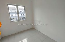 Sungai Buloh, Selangor 47000
