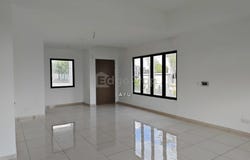 Iskandar Puteri, Johor 79250