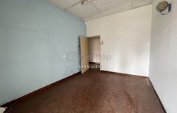 Jalan Cheras, Cheras, Kuala Lumpur 56000