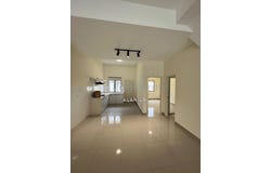 Persiaran Sunsuria, Sunsuria City, Dengkil, Selangor 43900