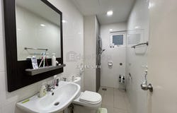 Off Jalan Kemajuan Subang, 47500, Selangor, Subang Jaya, Selangor 47500