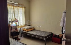 Banting, Selangor 43900