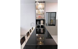 Jalan 3/27E, Setapak, Kuala Lumpur 53300