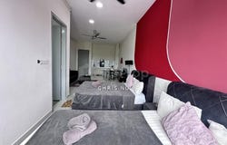Sepang, Selangor 43900