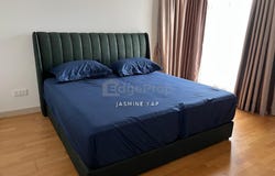 Persiaran Raja Chulan, Bukit Bintang, 50200, Kuala Lumpur, Bukit Bintang, Kuala Lumpur 50670