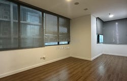 Jalan Cendana off Jalan Sultan Ismail, 50250 Kuala Lumpur, KLCC, Kuala Lumpur 50250