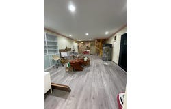 Batu 9 Cheras, Cheras, Selangor 43200