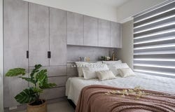 Cheras, Kuala Lumpur 56000