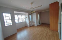 Jalan Desa 13, Rawang, Selangor 48000