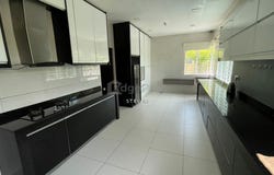 Batu 9th Cheras, Selangor 43200
