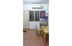 Jalan Wawasan 5/3, 47100, Selangor, Puchong, Selangor 47100