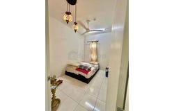 Jalan LV 4, 63000, Selangor, Cyberjaya, Selangor 63000