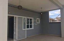 Puchong, Selangor 47180