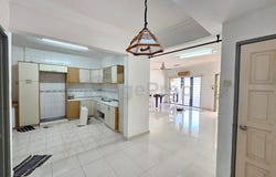 Jalan Seri Taming 1b, Cheras, Selangor 43200