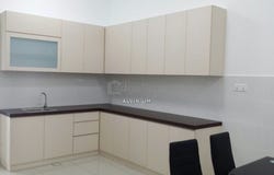 Horizon Hills, Johor 79100