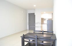 Puchong, Selangor 43300