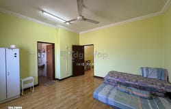 Jalan Pendamaran, Klang, Selangor 42000