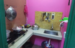 Jalan PP 28, Taman Pinggiran Putra, Puchong South, Selangor 43300